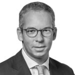 Image of Balázs Csuday