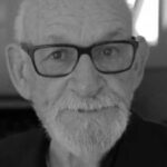 Image of Francesco Calogero (1935-2026)