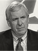 Image of Simon Lunn (1941-2026)