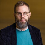 Image of Olivier de France