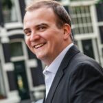 Image of Michal Onderco