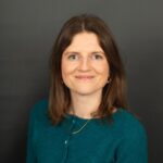 Image of Bekki Field