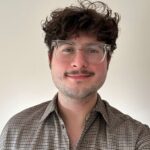 Image of Edan Simpson