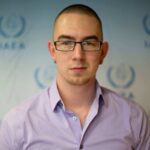 Image of Noah Mayhew