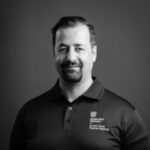 Image of Nathan Damaj