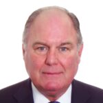 Image of Nicholas Dungan