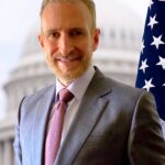 Image of Paul Fritch