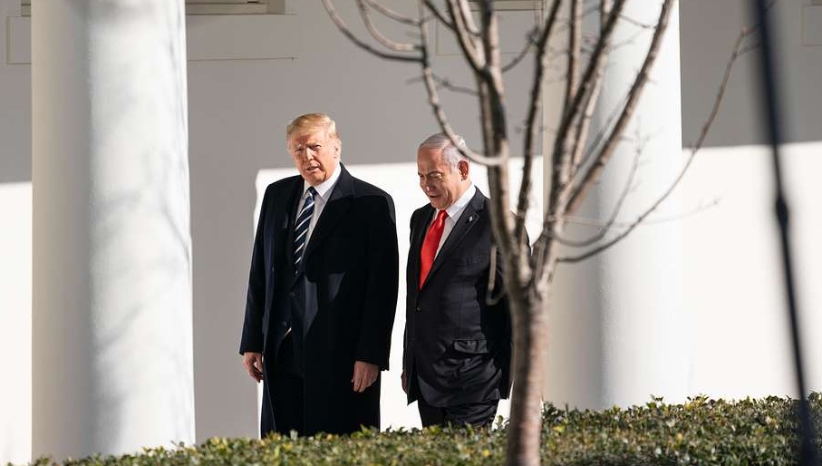 Israel’s Iran options after the 12-day war
