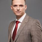 Image of Ihor Samokhodskyi