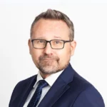 Image of Hiski Haukkala