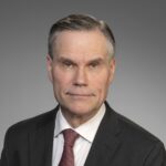 Image of Klaus Korhonen