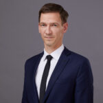 Image of Matus Halas