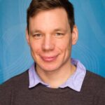 Image of Sebastian Schutte