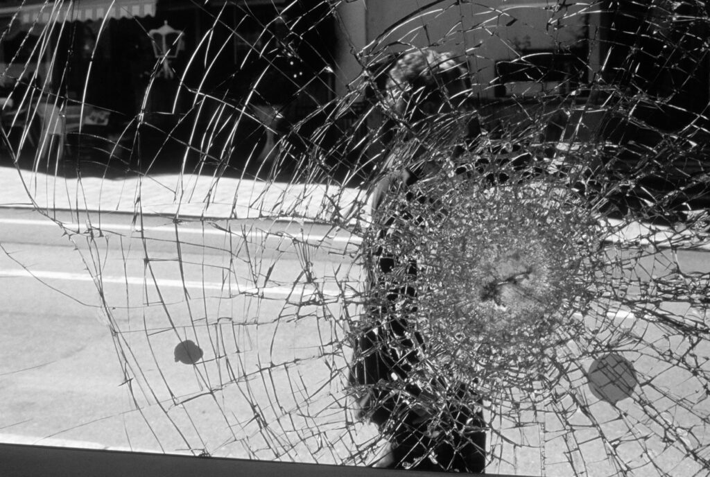 Gender backlash in disarmament and arms control: Safeguarding progress amid rising resistance