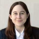 Image of Bailey Schiff