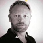 Image of Gary Toombs