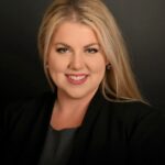 Image of Rachel Hicks