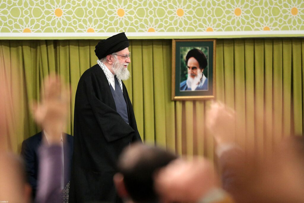 Significant achievements — Yet Iran’s nuclear challenge remains unresolved