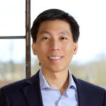 Image of Xiaodon Liang