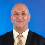 Image of Stephan Klement