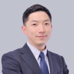 Image of Tianjiao Jiang