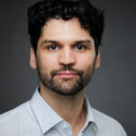 Image of Leonardo Bandarra