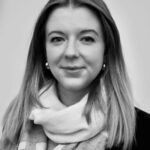 Image of Darya Dolzikova