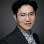 Image of Dongkeun Lee