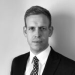 Image of Ed Arnold