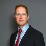 Image of Richard Foord