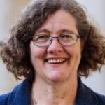 Image of Karen Renaud