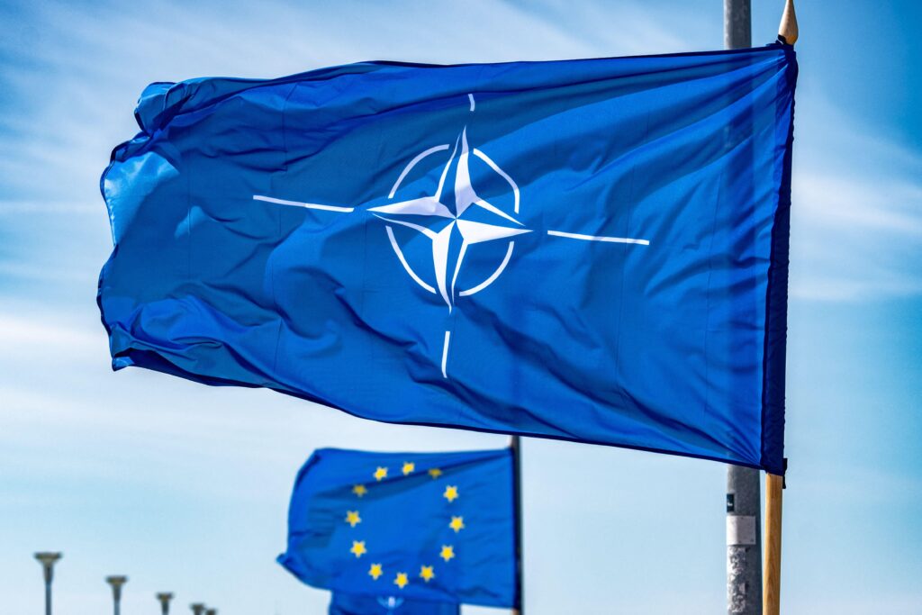 europeanleadershipnetwork.org