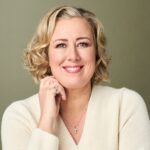 Image of Jutta Urpilainen